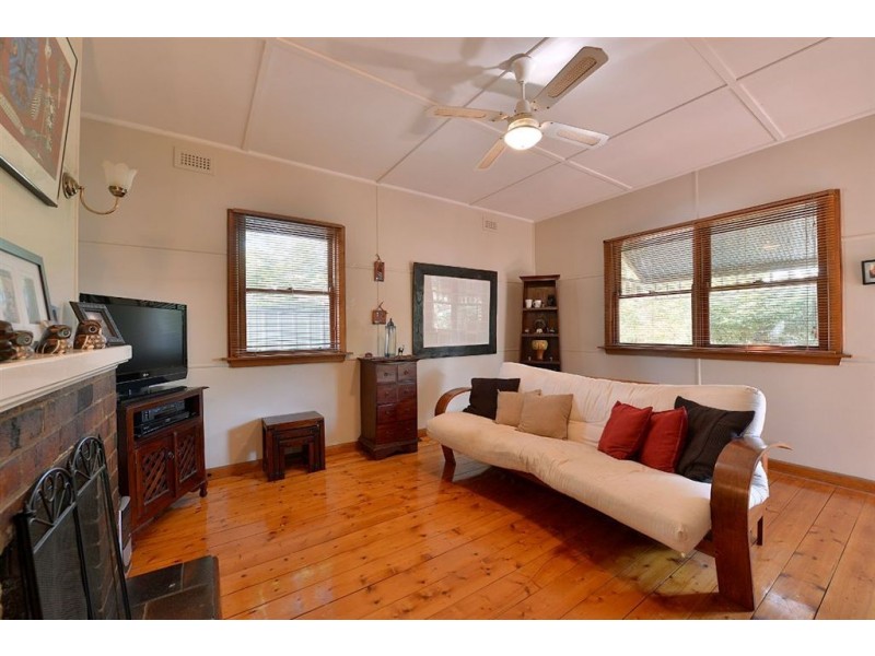 5 Levuka Street, Seaford VIC 3198