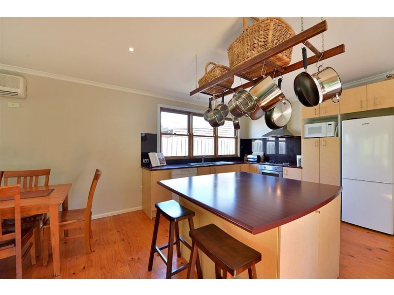 5 Levuka Street, Seaford VIC 3198