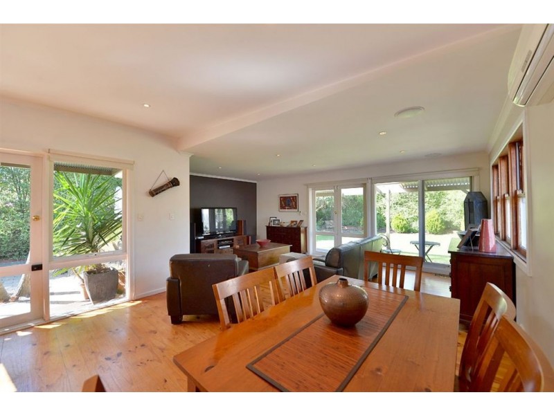 5 Levuka Street, Seaford VIC 3198