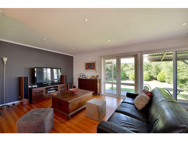 5 Levuka Street, Seaford VIC 3198