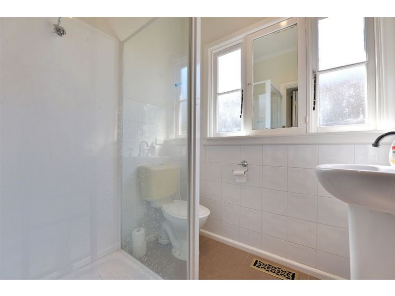 5 Levuka Street, Seaford VIC 3198