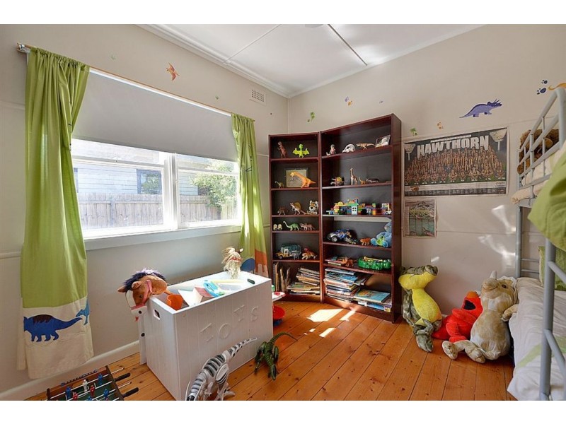 5 Levuka Street, Seaford VIC 3198