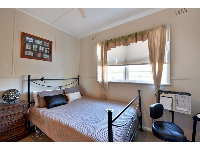 5 Levuka Street, Seaford VIC 3198