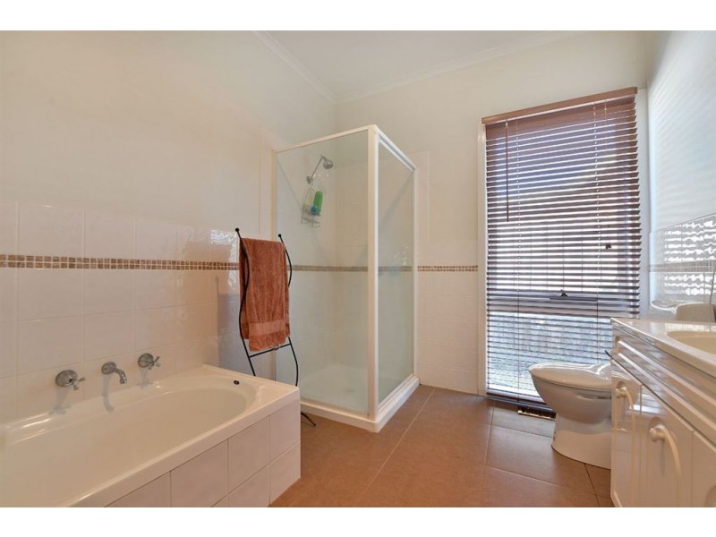 5 Levuka Street, Seaford VIC 3198