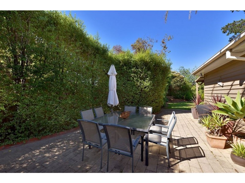 5 Levuka Street, Seaford VIC 3198