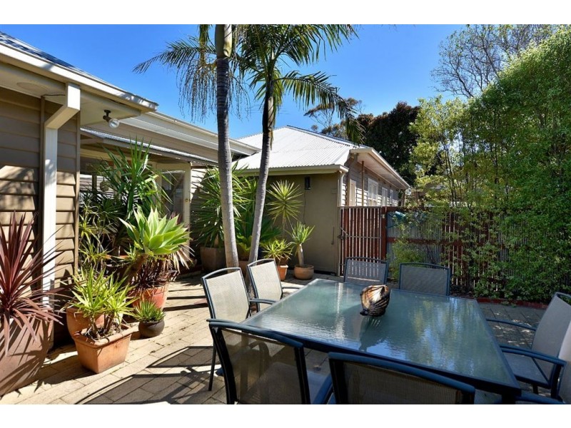 5 Levuka Street, Seaford VIC 3198