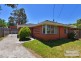 11 Centenary Street, Seaford VIC 3198