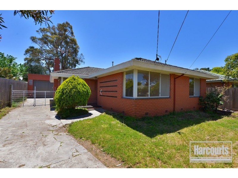 11 Centenary Street, Seaford VIC 3198