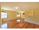 11 Centenary Street, Seaford VIC 3198