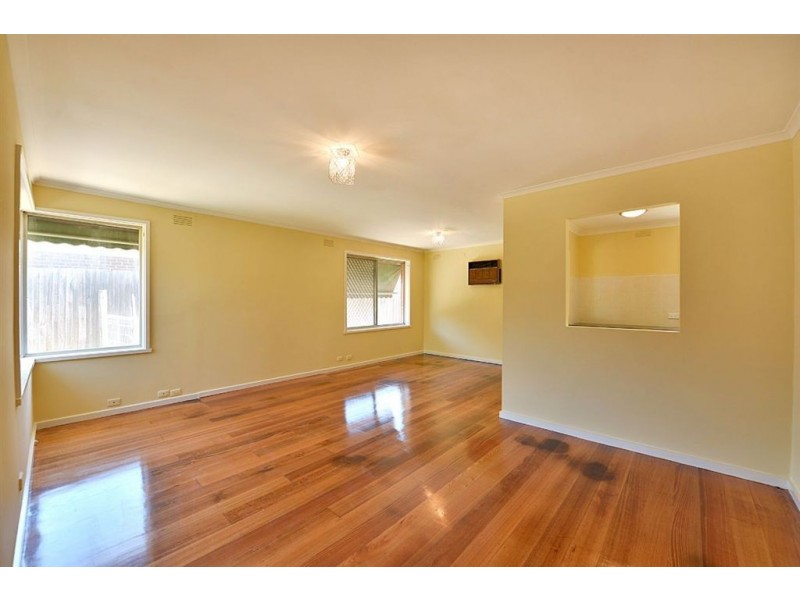 11 Centenary Street, Seaford VIC 3198