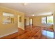 11 Centenary Street, Seaford VIC 3198