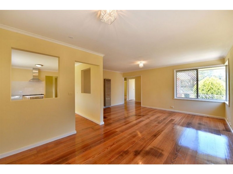 11 Centenary Street, Seaford VIC 3198