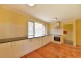 11 Centenary Street, Seaford VIC 3198