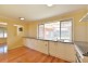 11 Centenary Street, Seaford VIC 3198