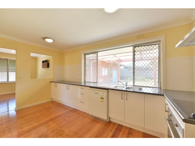 11 Centenary Street, Seaford VIC 3198