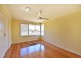 11 Centenary Street, Seaford VIC 3198