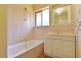 11 Centenary Street, Seaford VIC 3198