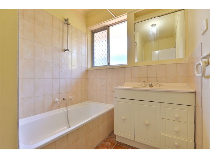 11 Centenary Street, Seaford VIC 3198