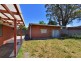 11 Centenary Street, Seaford VIC 3198