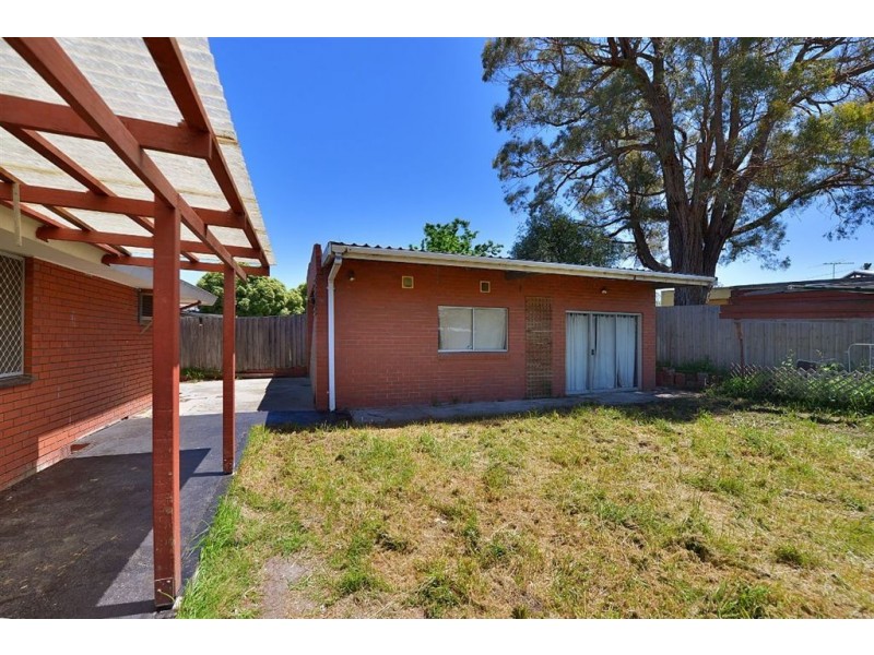 11 Centenary Street, Seaford VIC 3198