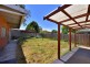 11 Centenary Street, Seaford VIC 3198
