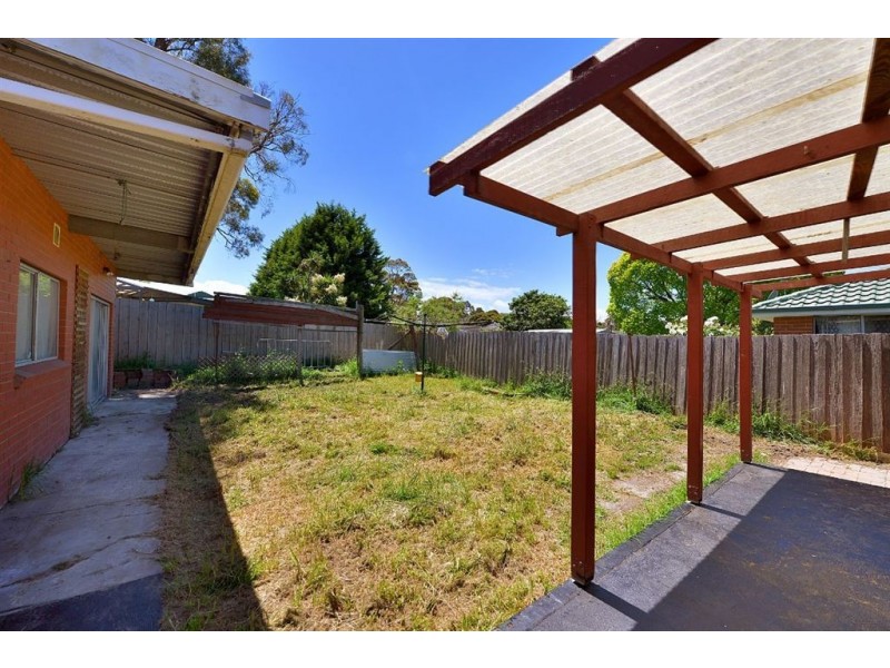 11 Centenary Street, Seaford VIC 3198