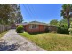 11 Centenary Street, Seaford VIC 3198