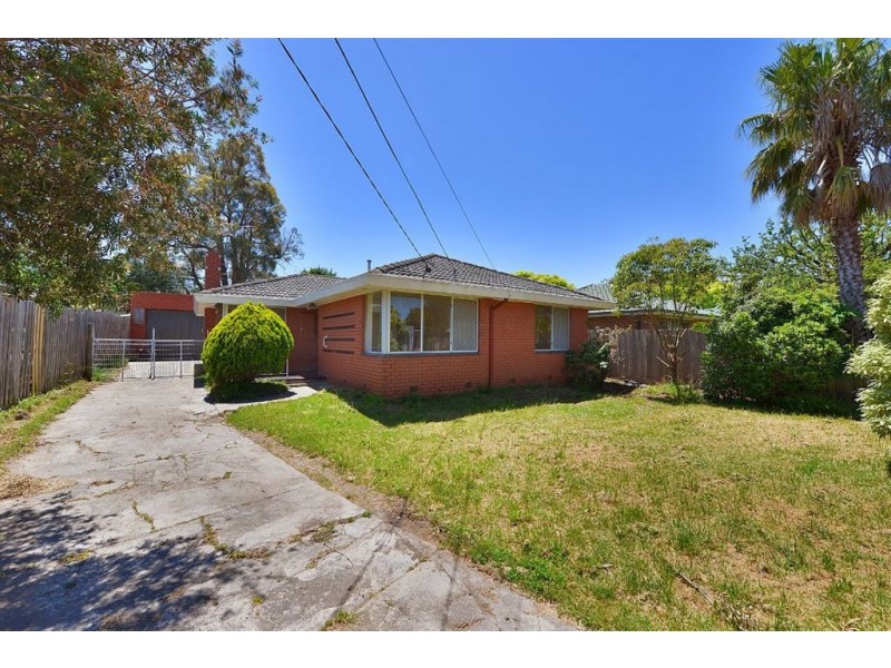 11 Centenary Street, Seaford VIC 3198