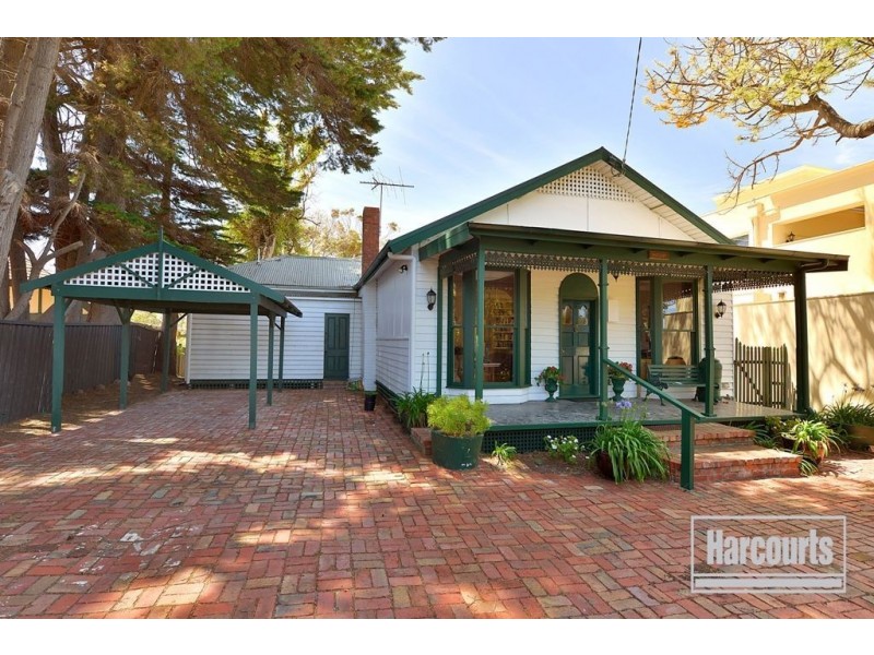 208 Nepean Highway, Seaford VIC 3198