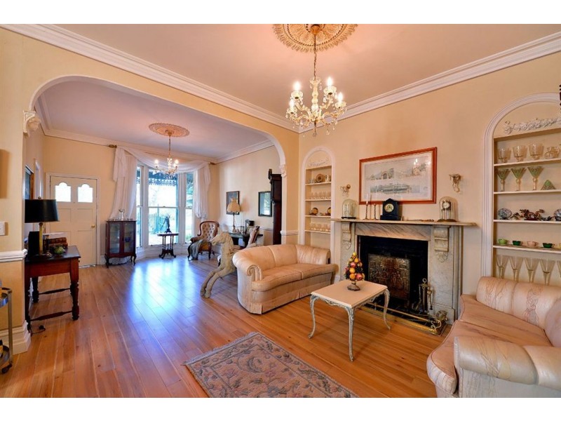 208 Nepean Highway, Seaford VIC 3198