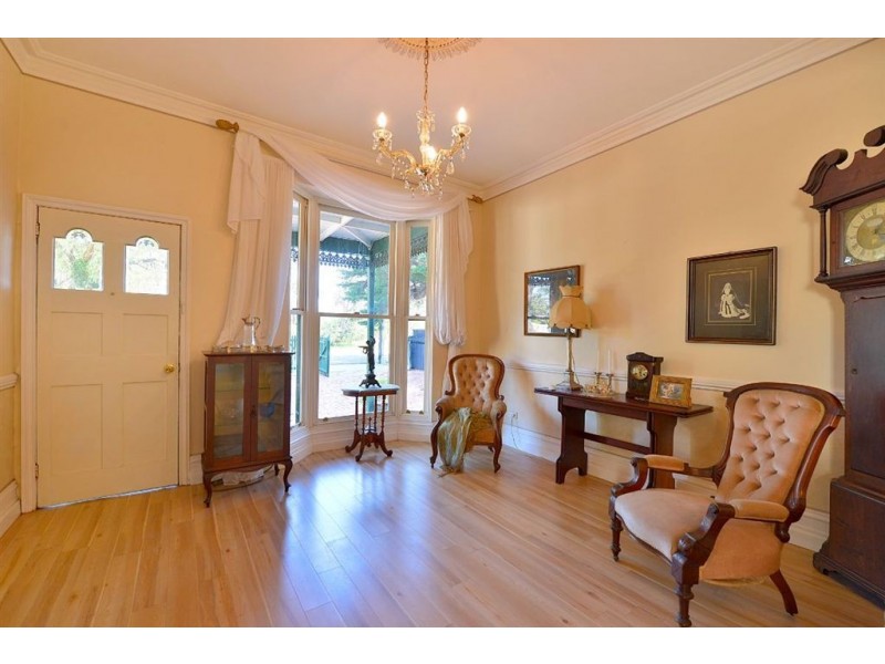 208 Nepean Highway, Seaford VIC 3198