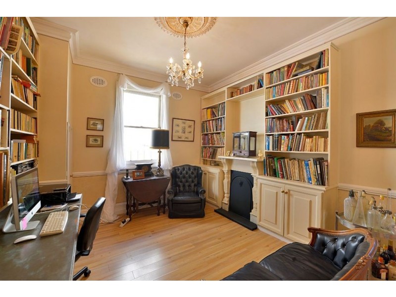 208 Nepean Highway, Seaford VIC 3198