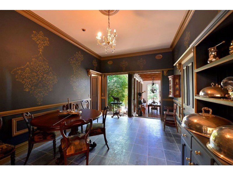 208 Nepean Highway, Seaford VIC 3198