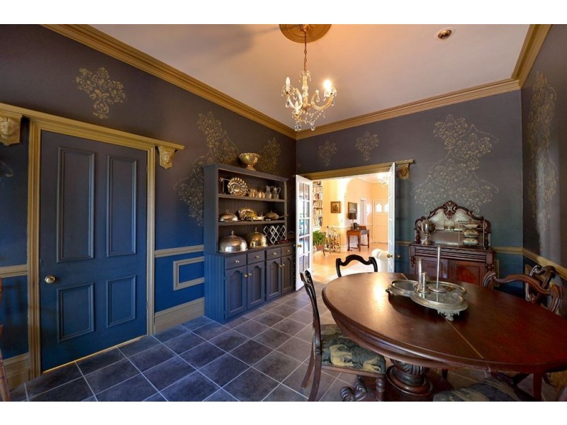 208 Nepean Highway, Seaford VIC 3198