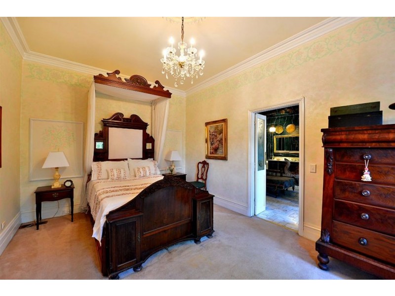 208 Nepean Highway, Seaford VIC 3198