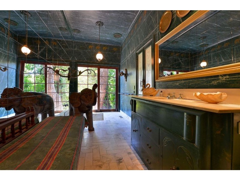 208 Nepean Highway, Seaford VIC 3198