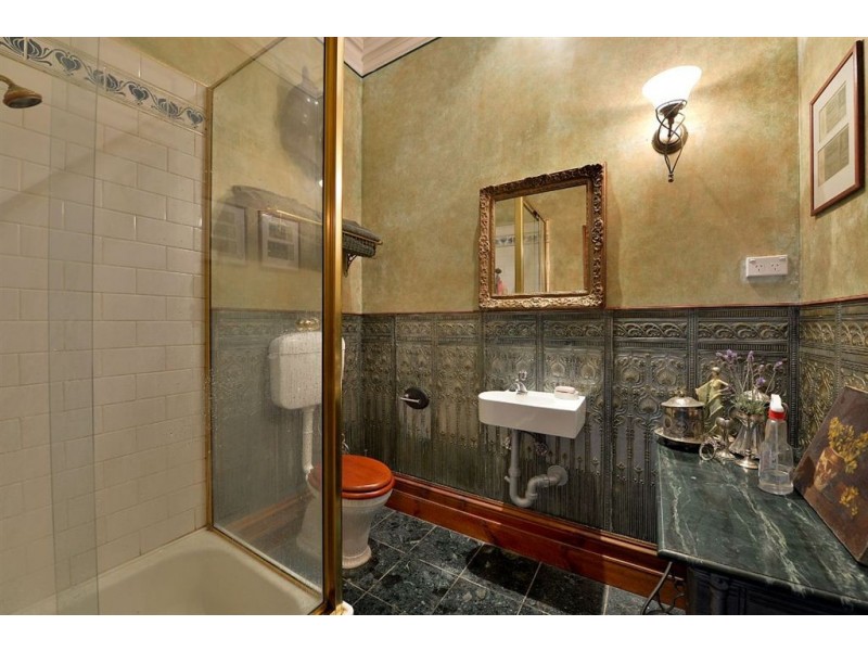 208 Nepean Highway, Seaford VIC 3198