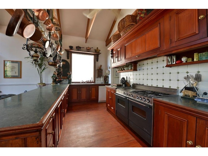 208 Nepean Highway, Seaford VIC 3198