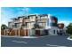 Seaford VIC 3198