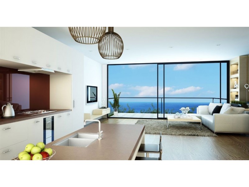 6/58 Nepean Highway, Seaford VIC 3198