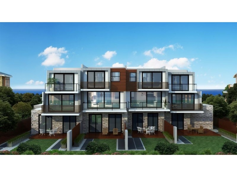 6/58 Nepean Highway, Seaford VIC 3198