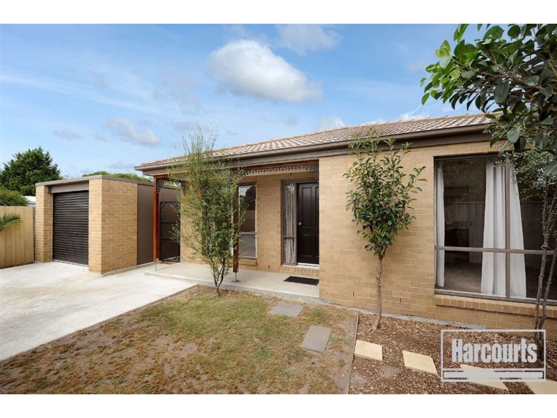 7a Hannah Street, Seaford VIC 3198