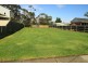 20 Airlie Grove, Seaford VIC 3198