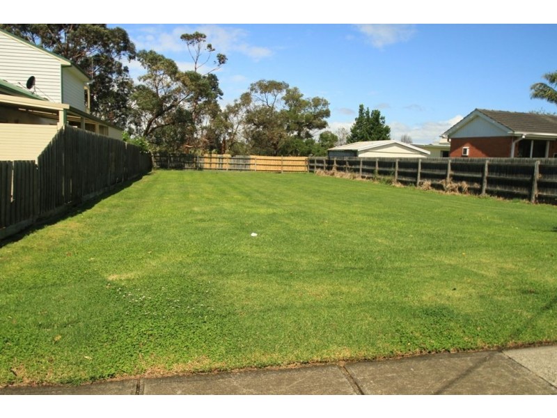 20 Airlie Grove, Seaford VIC 3198