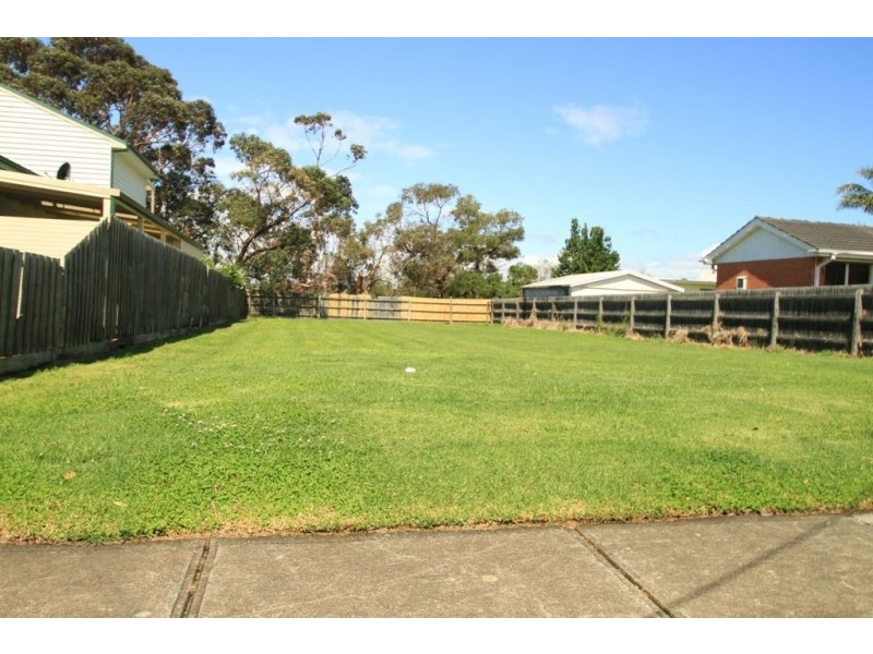 20 Airlie Grove, Seaford VIC 3198