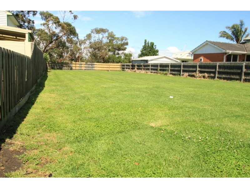 20 Airlie Grove, Seaford VIC 3198