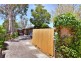 105 Rosslyn Avenue, Seaford VIC 3198