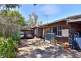 105 Rosslyn Avenue, Seaford VIC 3198