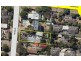 105 Rosslyn Avenue, Seaford VIC 3198