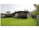 5 East Road, Seaford VIC 3198